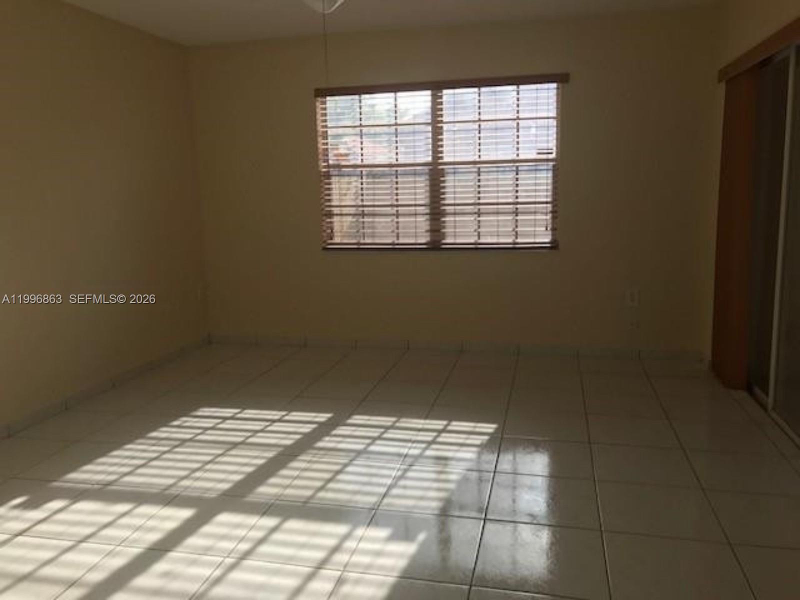 MARBELLA PARK 2ND ADDN - Residential