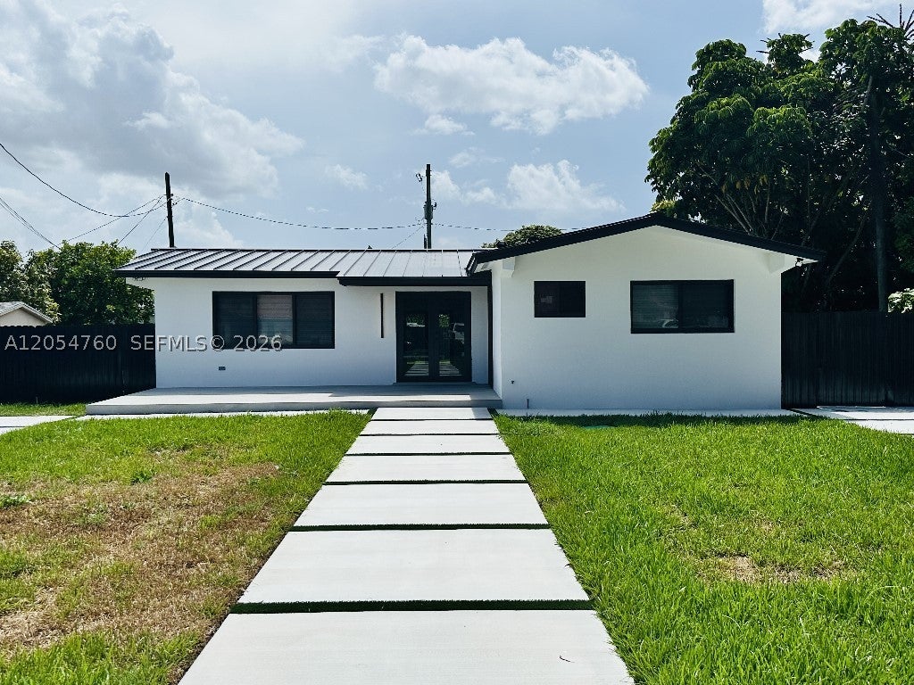 430 SW 100th Ave