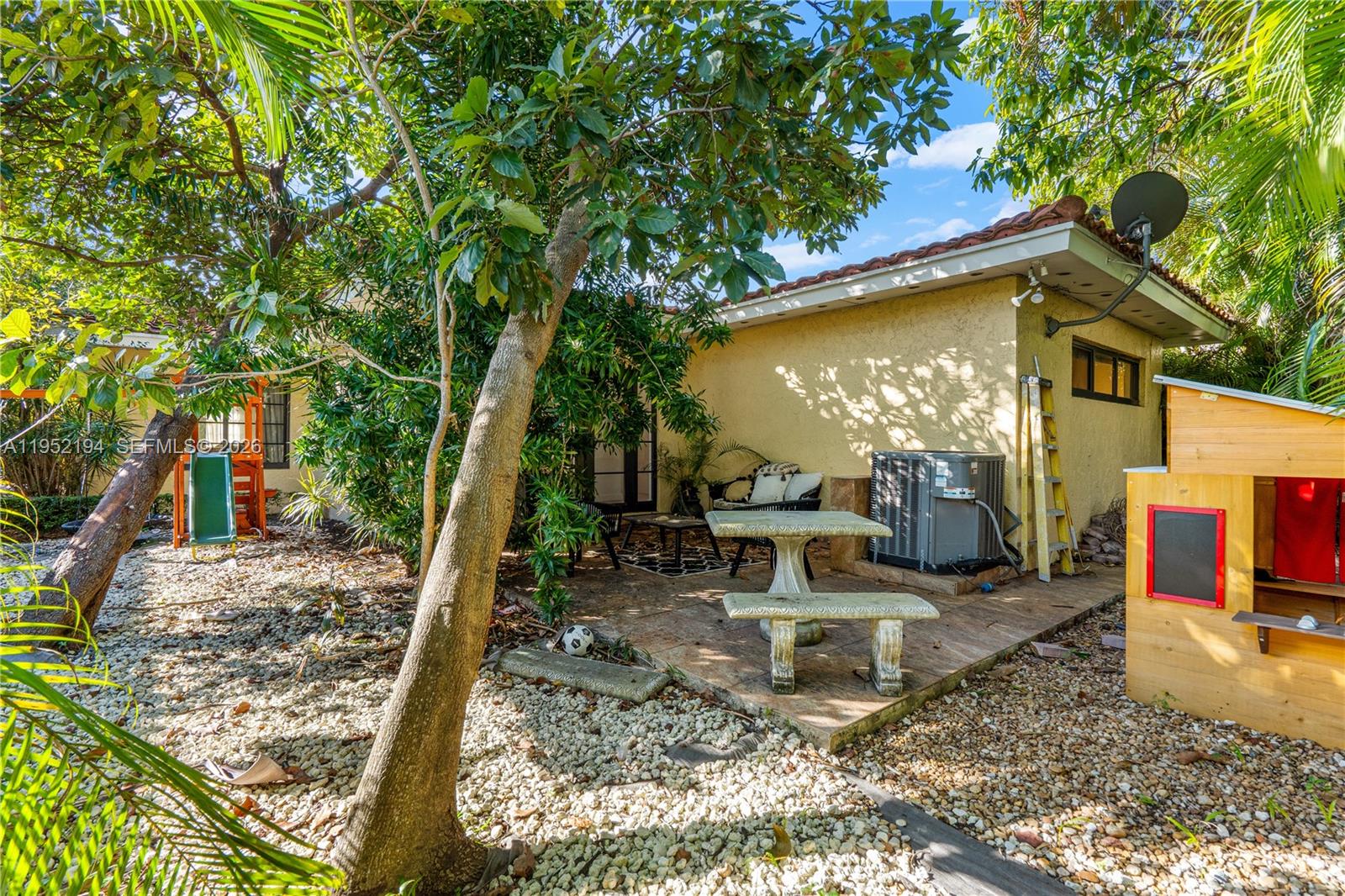 C GAB COUNTRY CLUB SEC 4 - Residential