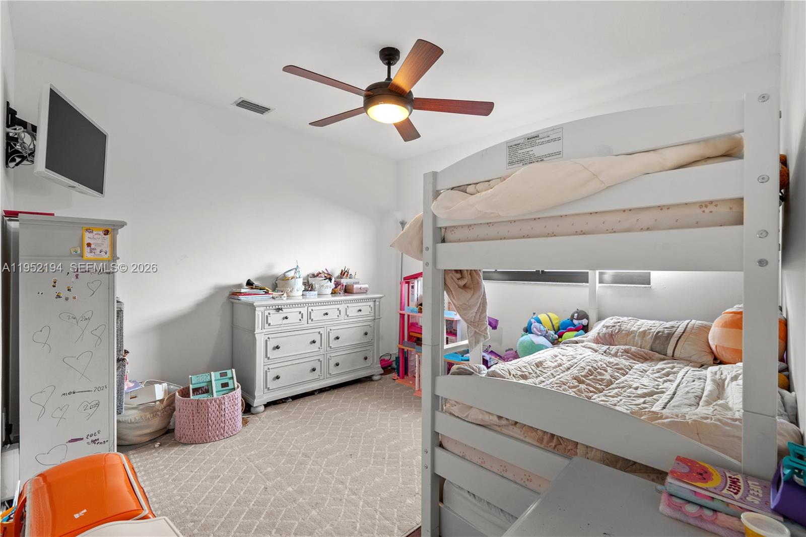 C GAB COUNTRY CLUB SEC 4 - Residential