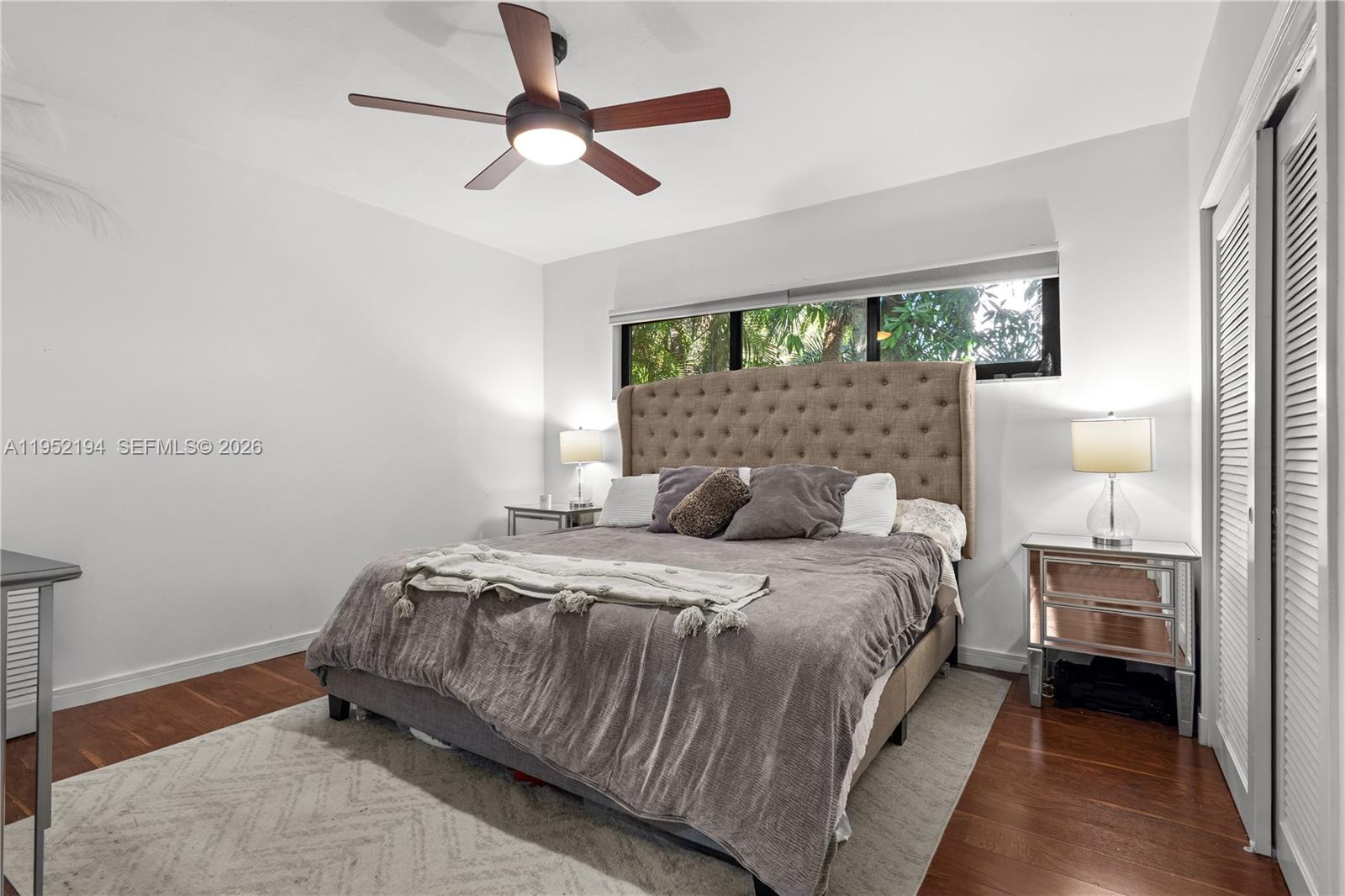 C GAB COUNTRY CLUB SEC 4 - Residential