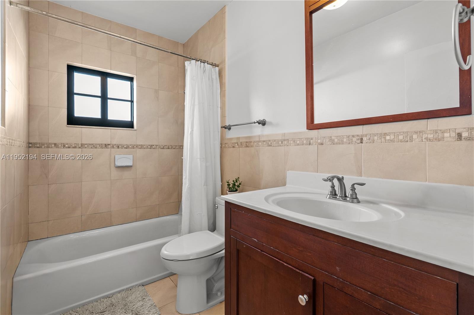 C GAB COUNTRY CLUB SEC 4 - Residential