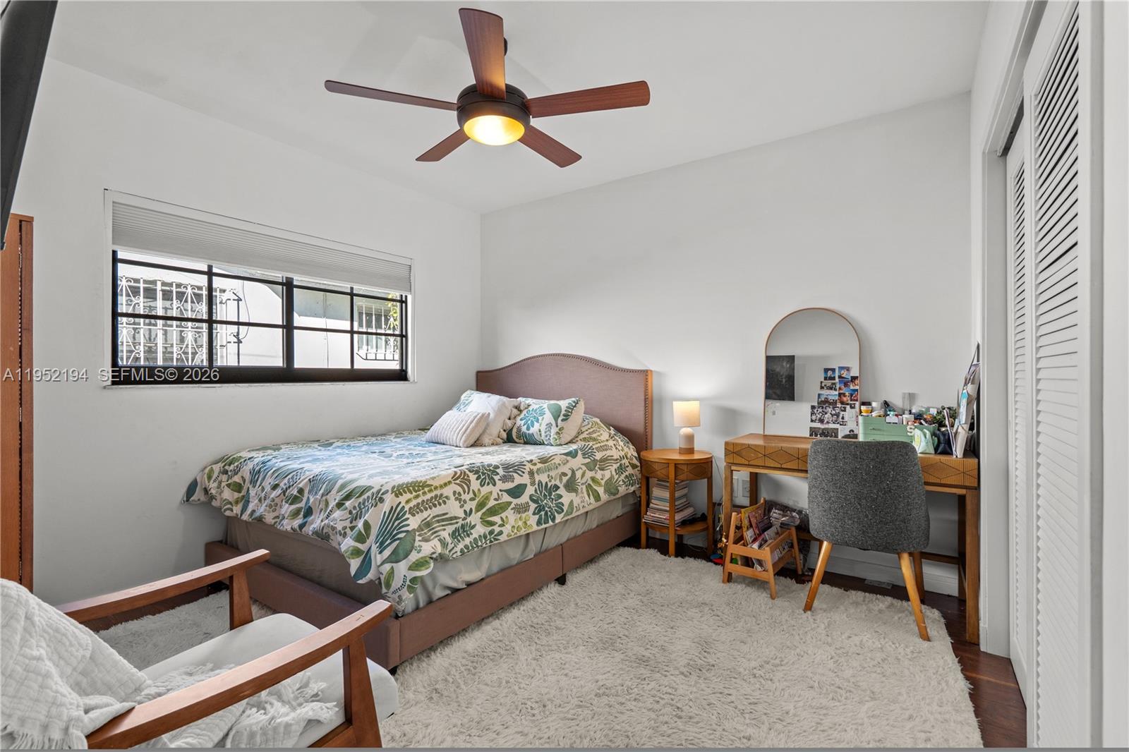 C GAB COUNTRY CLUB SEC 4 - Residential