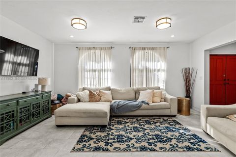 Photo of 1561 Bird Rd, Coral Gables, FL 33146 (MLS # A11952194)