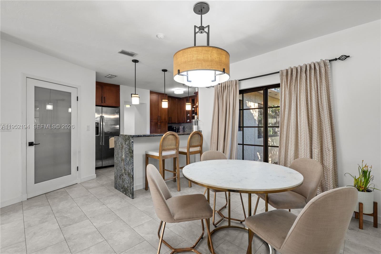 C GAB COUNTRY CLUB SEC 4 - Residential