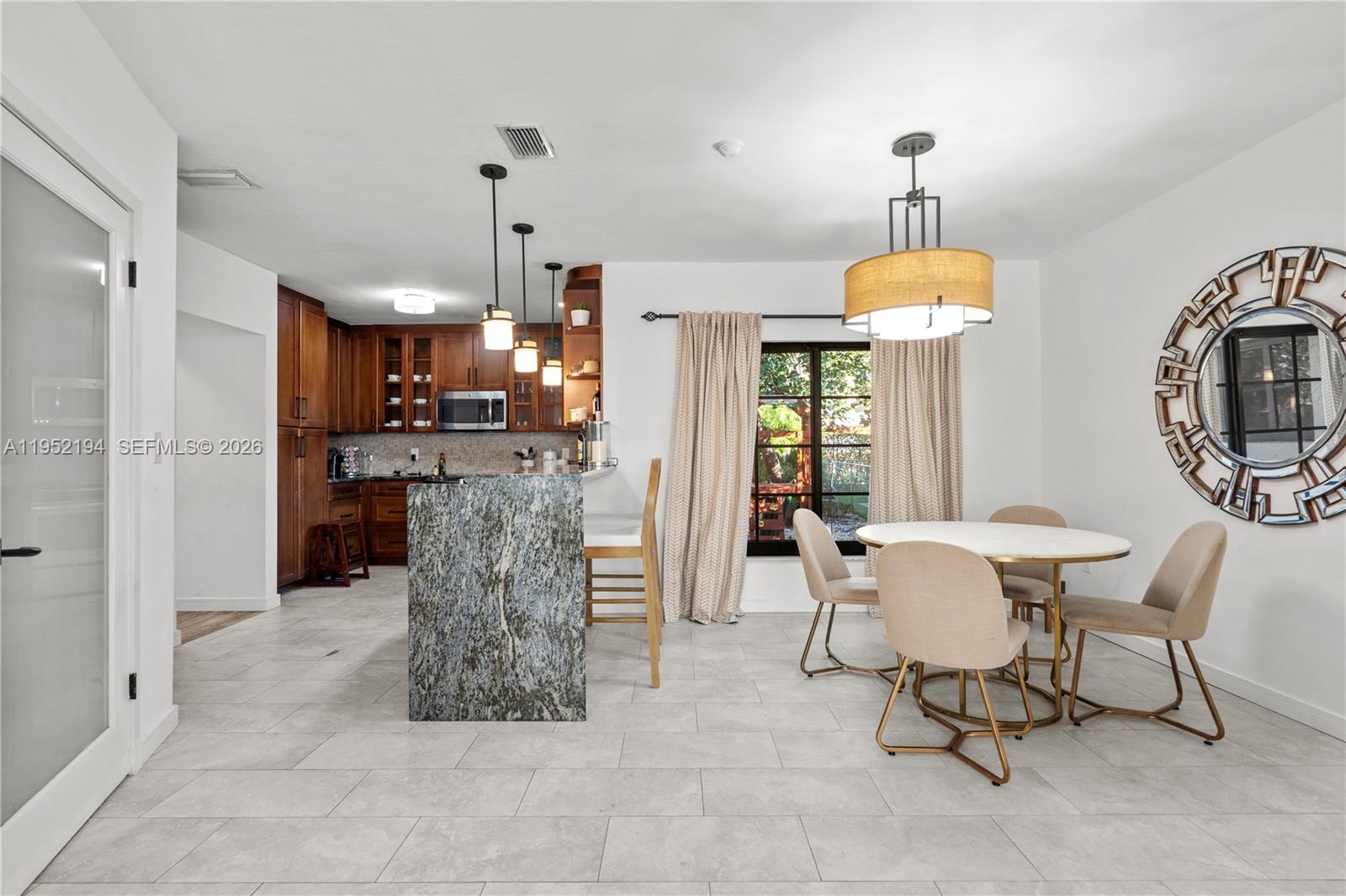 C GAB COUNTRY CLUB SEC 4 - Residential