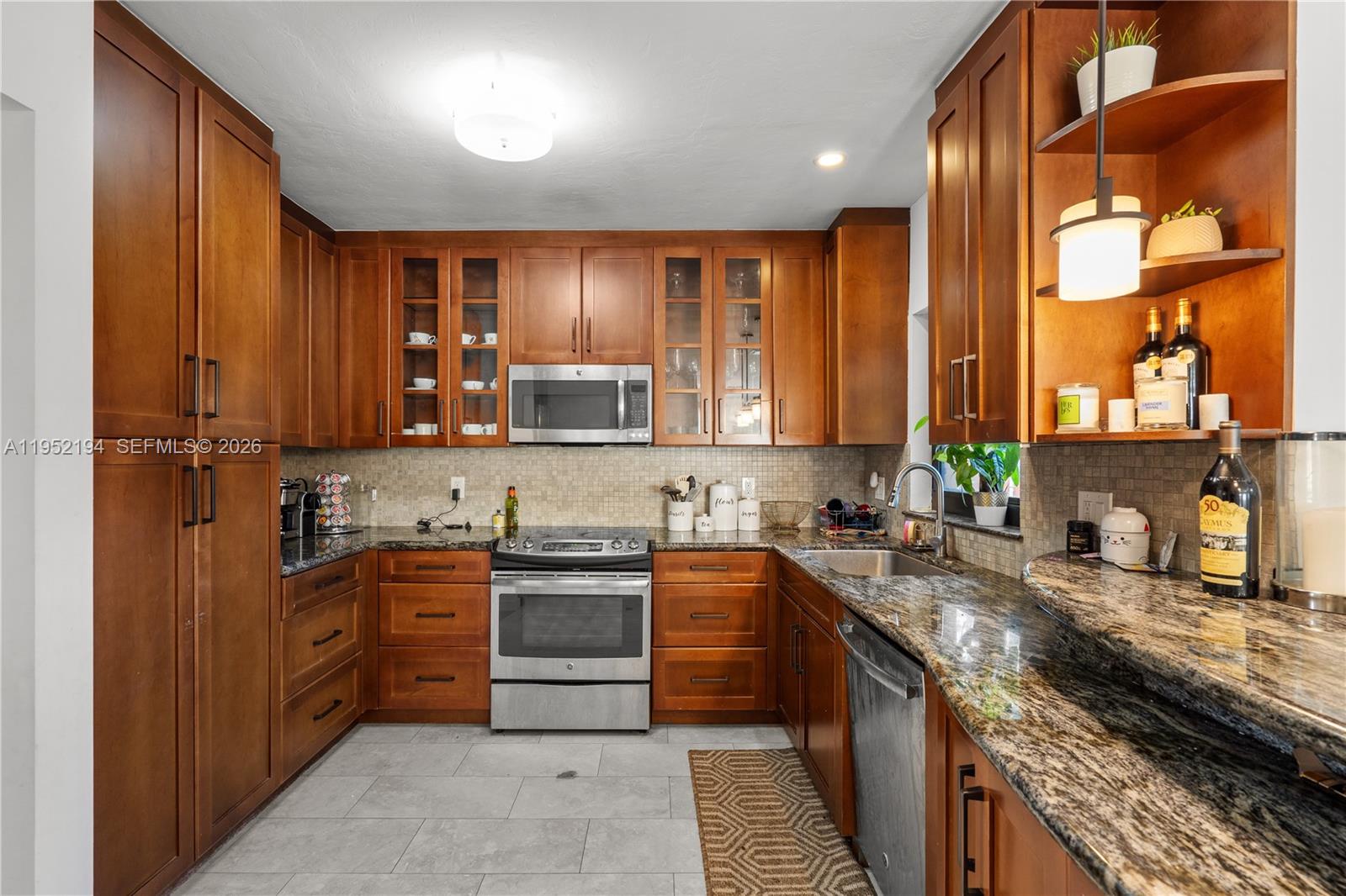 C GAB COUNTRY CLUB SEC 4 - Residential