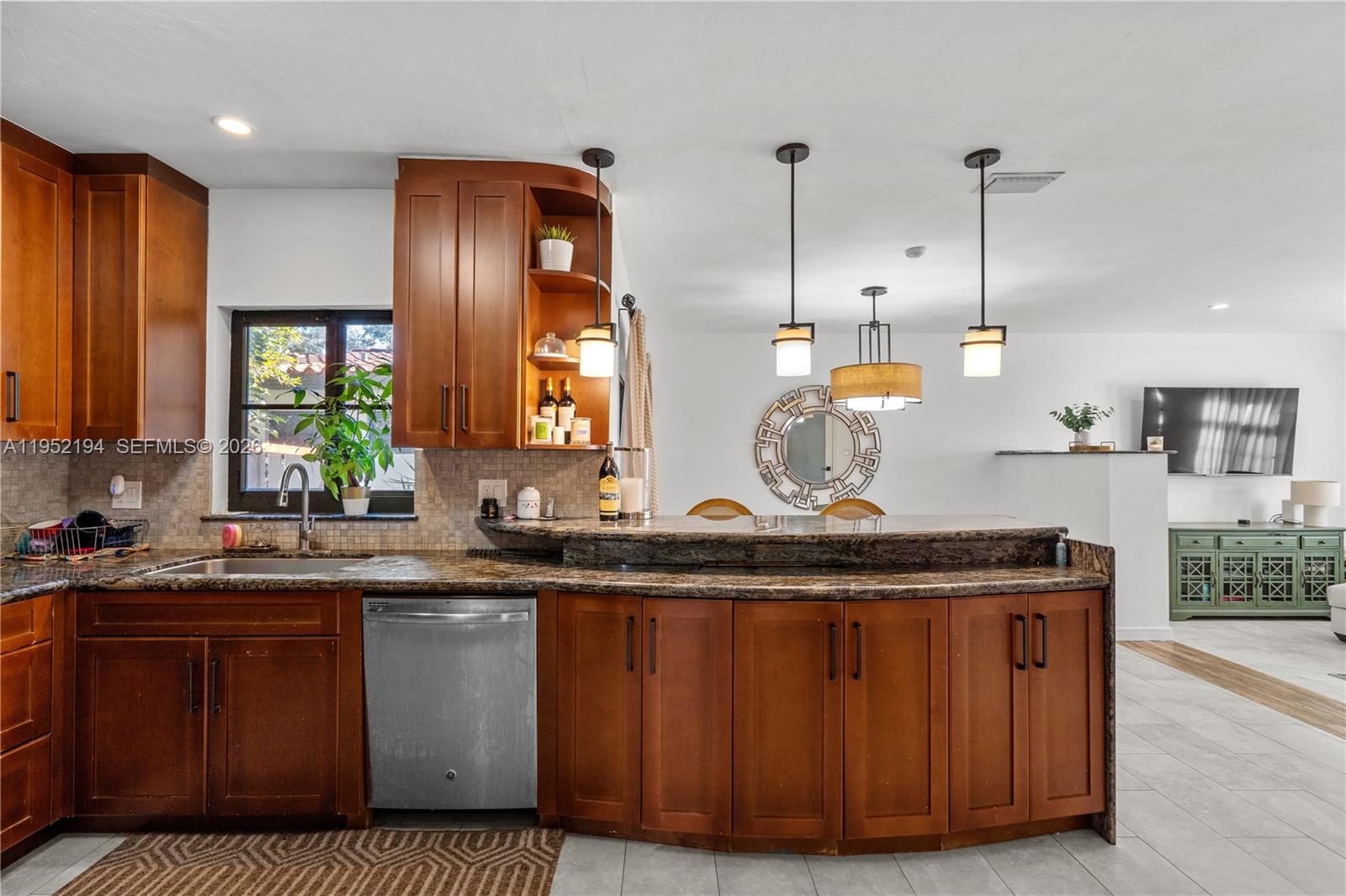 C GAB COUNTRY CLUB SEC 4 - Residential