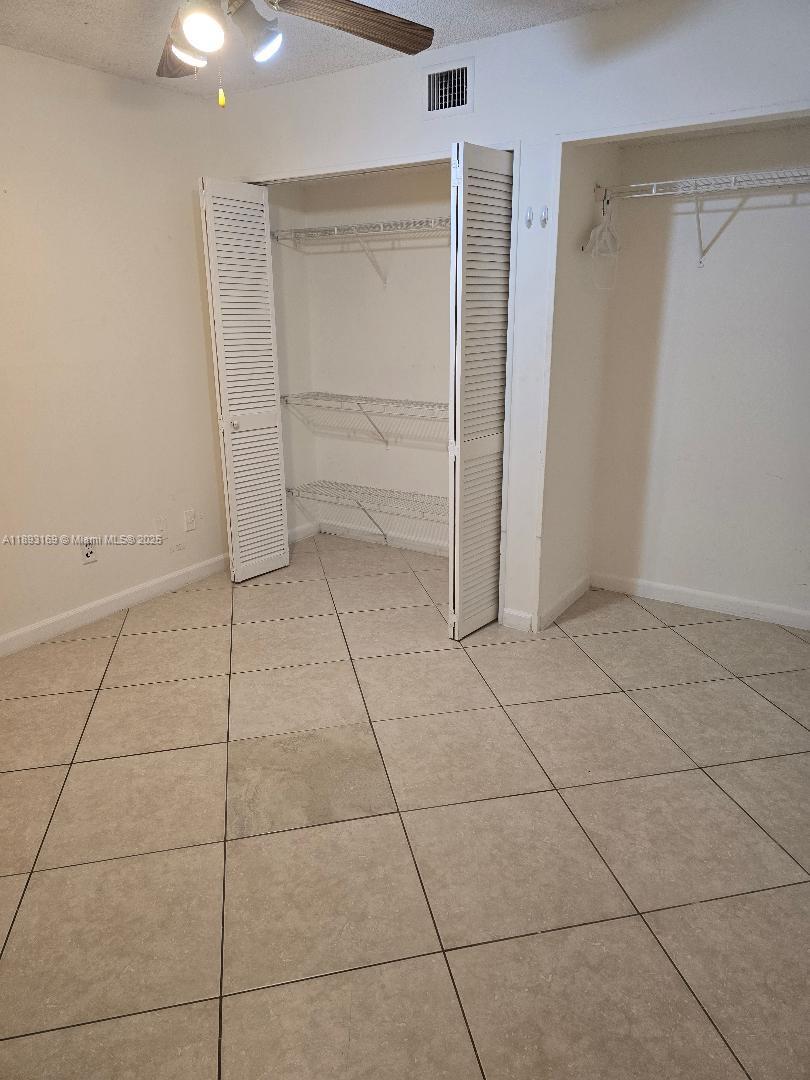 WOODVILLE - Residential Lease