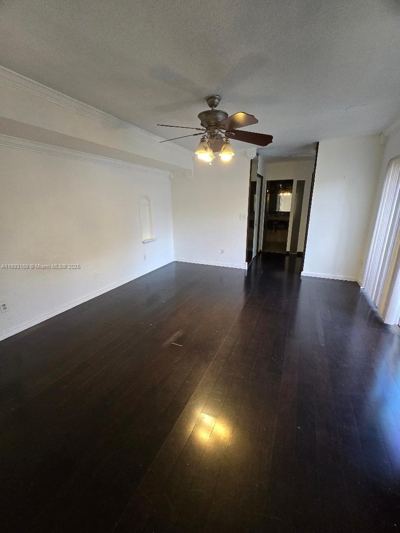 WOODVILLE - Residential Lease