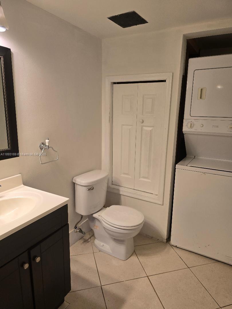 WOODVILLE - Residential Lease