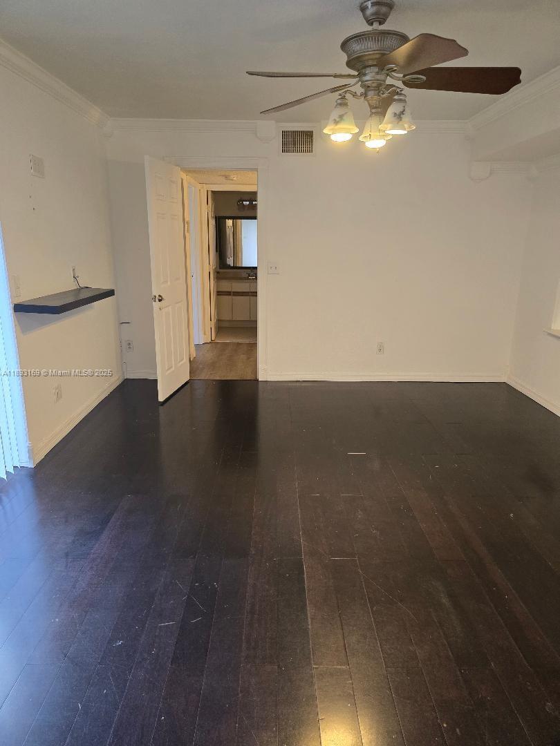 WOODVILLE - Residential Lease