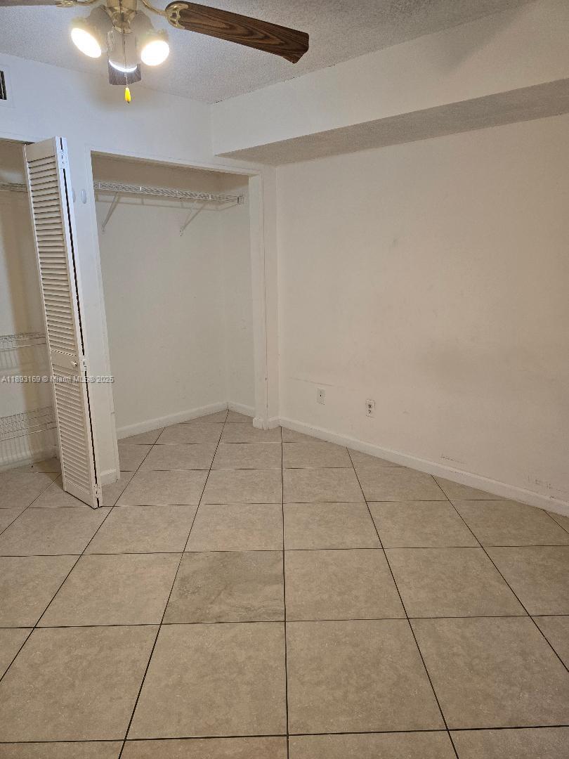 WOODVILLE - Residential Lease