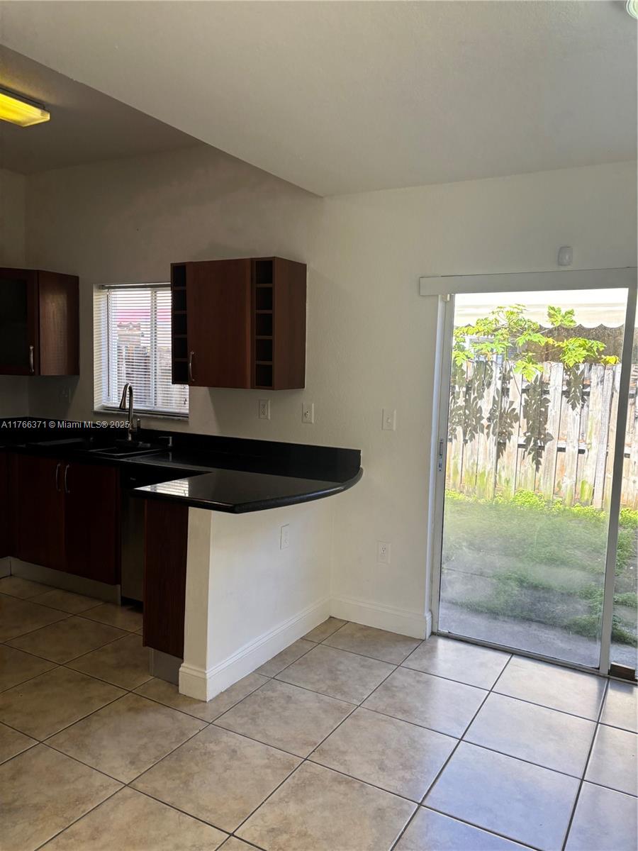 Rental Property at 7427 Nw 181st Ter 7427, Hialeah, Miami-Dade County, Florida - Bedrooms: 2 
Bathrooms: 2  - $2,500 MO.