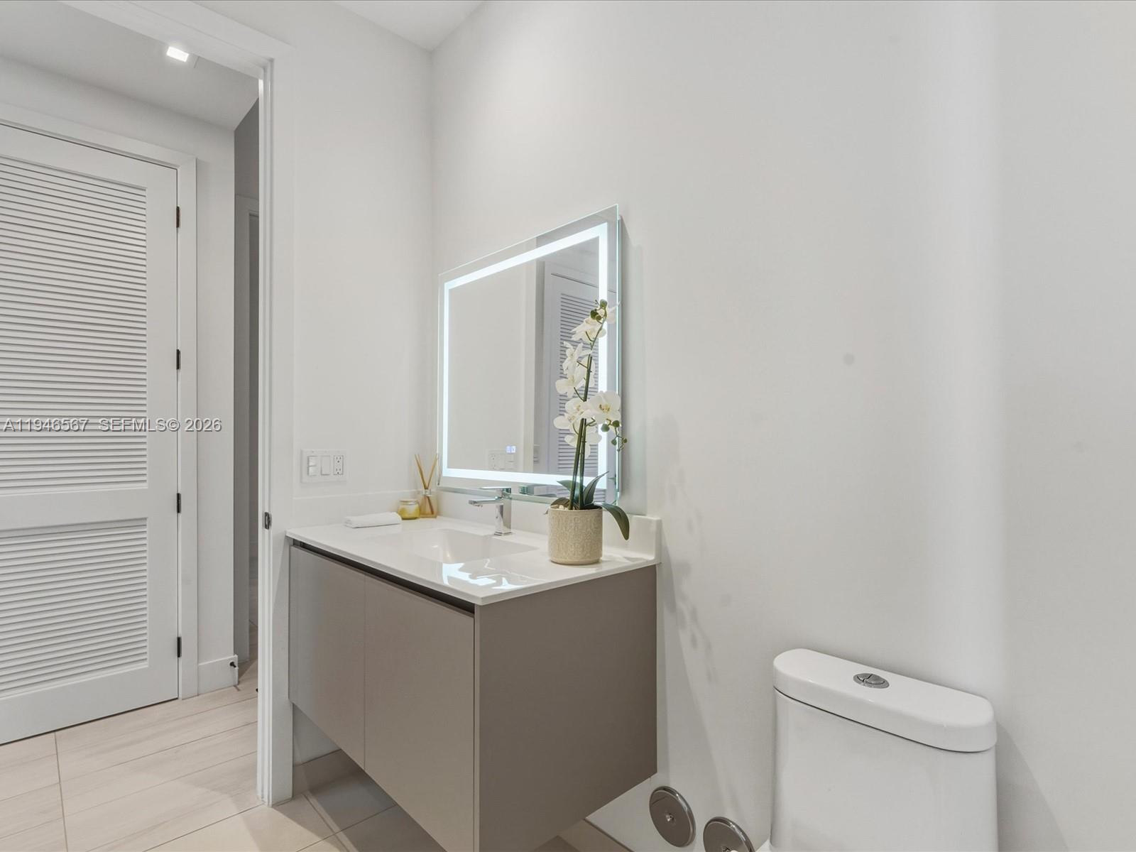 LINCOLN SUB - Residential