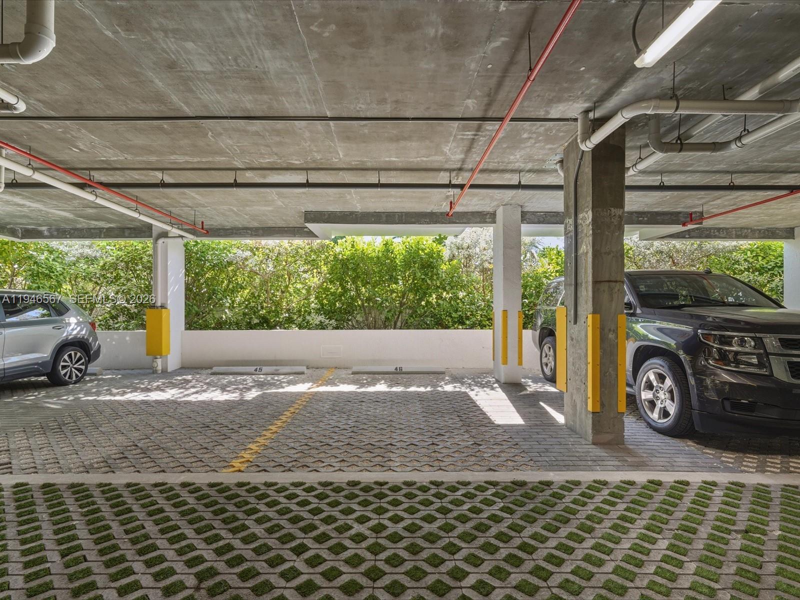 LINCOLN SUB - Residential