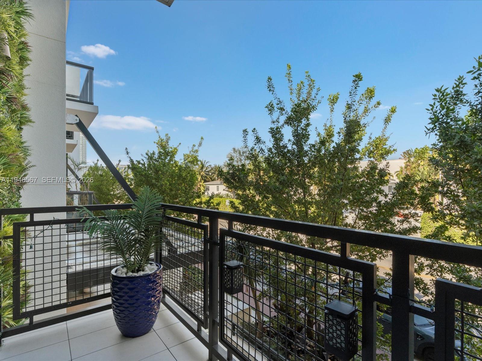 LINCOLN SUB - Residential