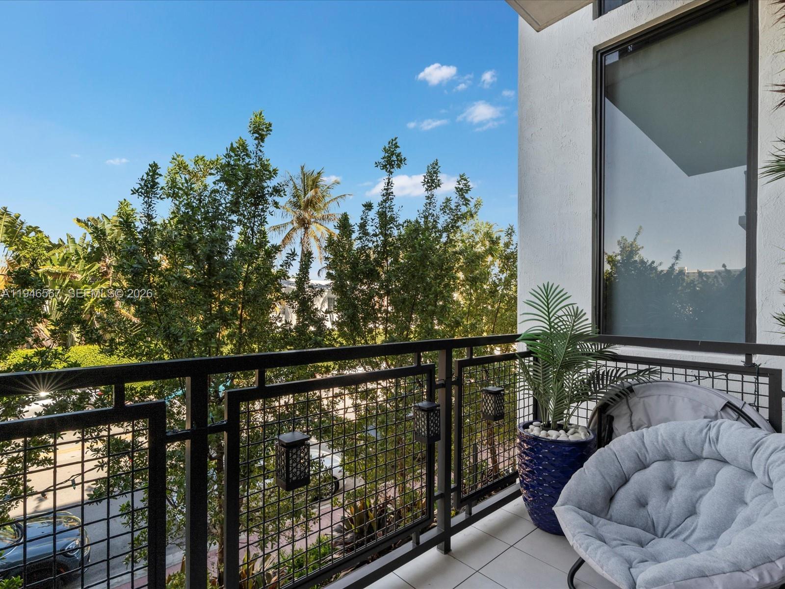 LINCOLN SUB - Residential