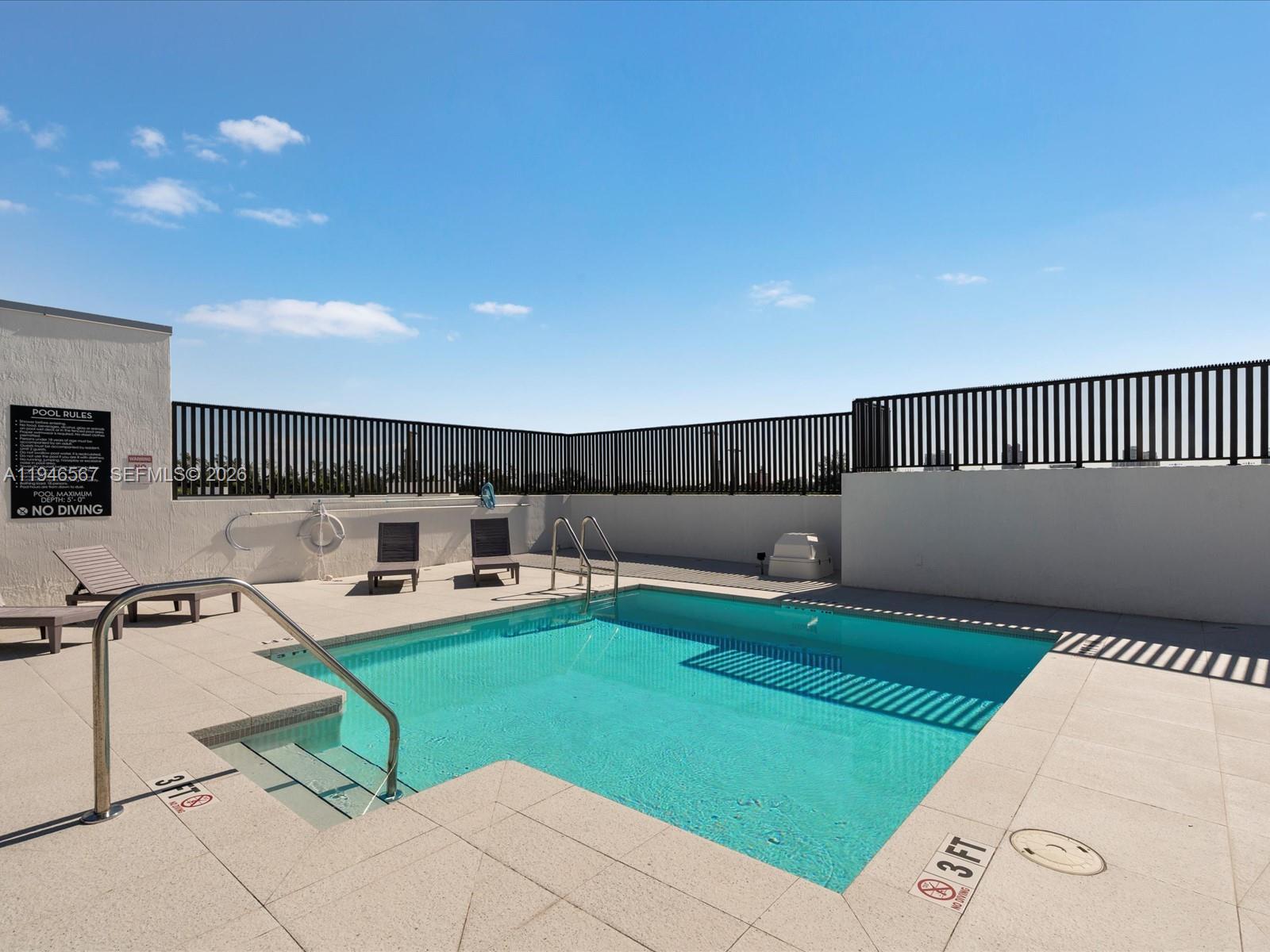 LINCOLN SUB - Residential