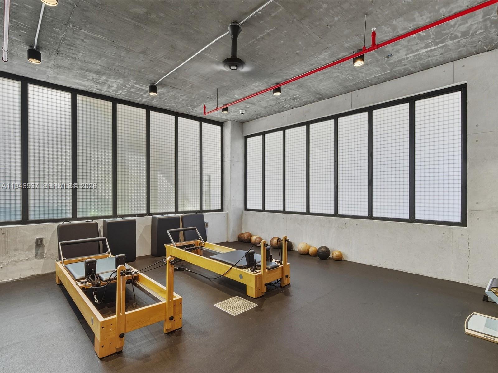 LINCOLN SUB - Residential