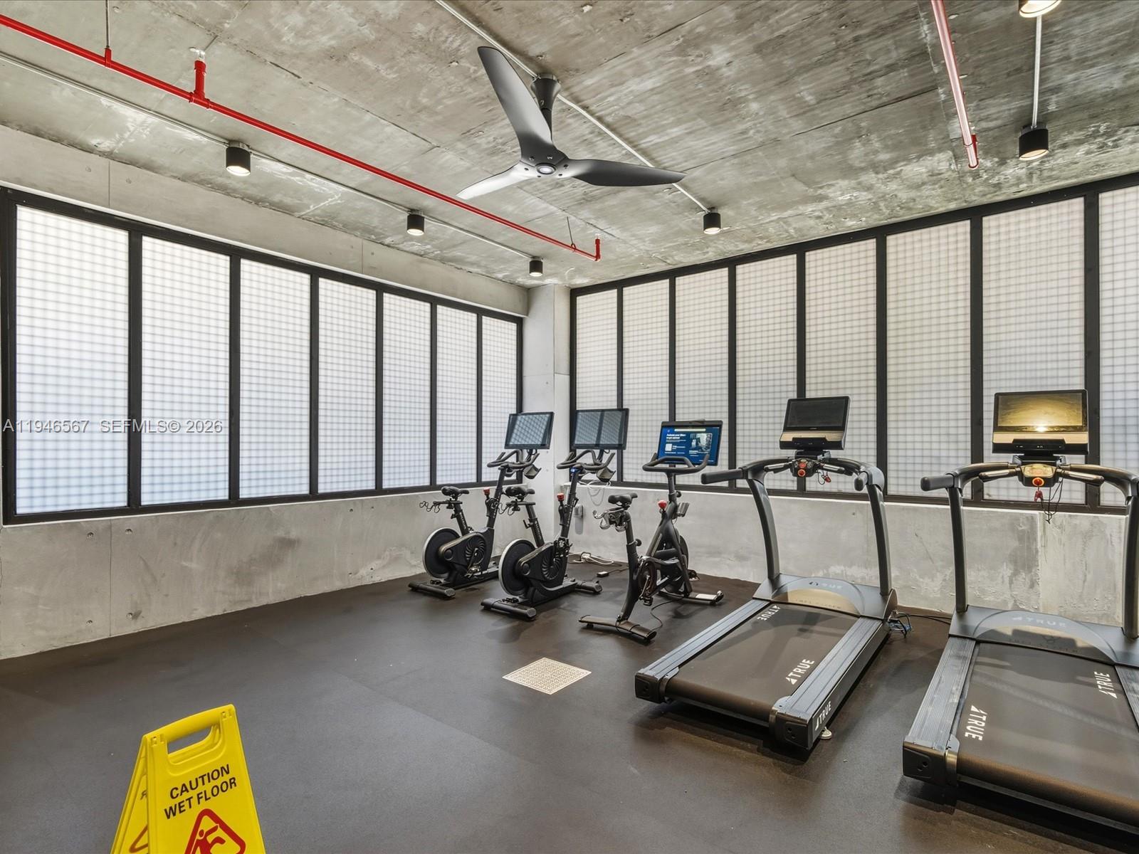 LINCOLN SUB - Residential