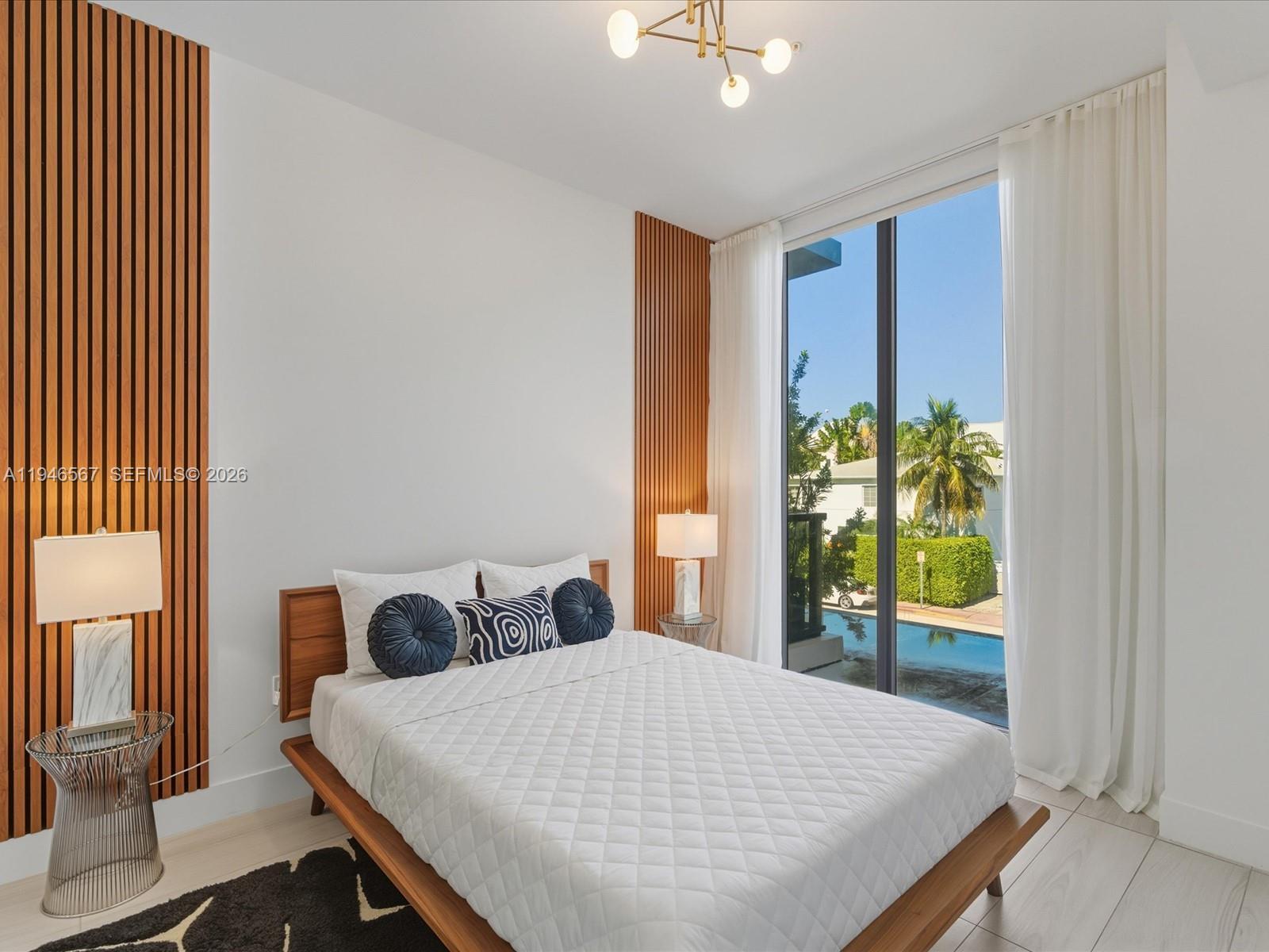 LINCOLN SUB - Residential