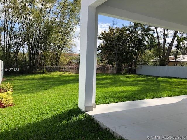 BISCAYNE GDNS SEC E PART - Residential