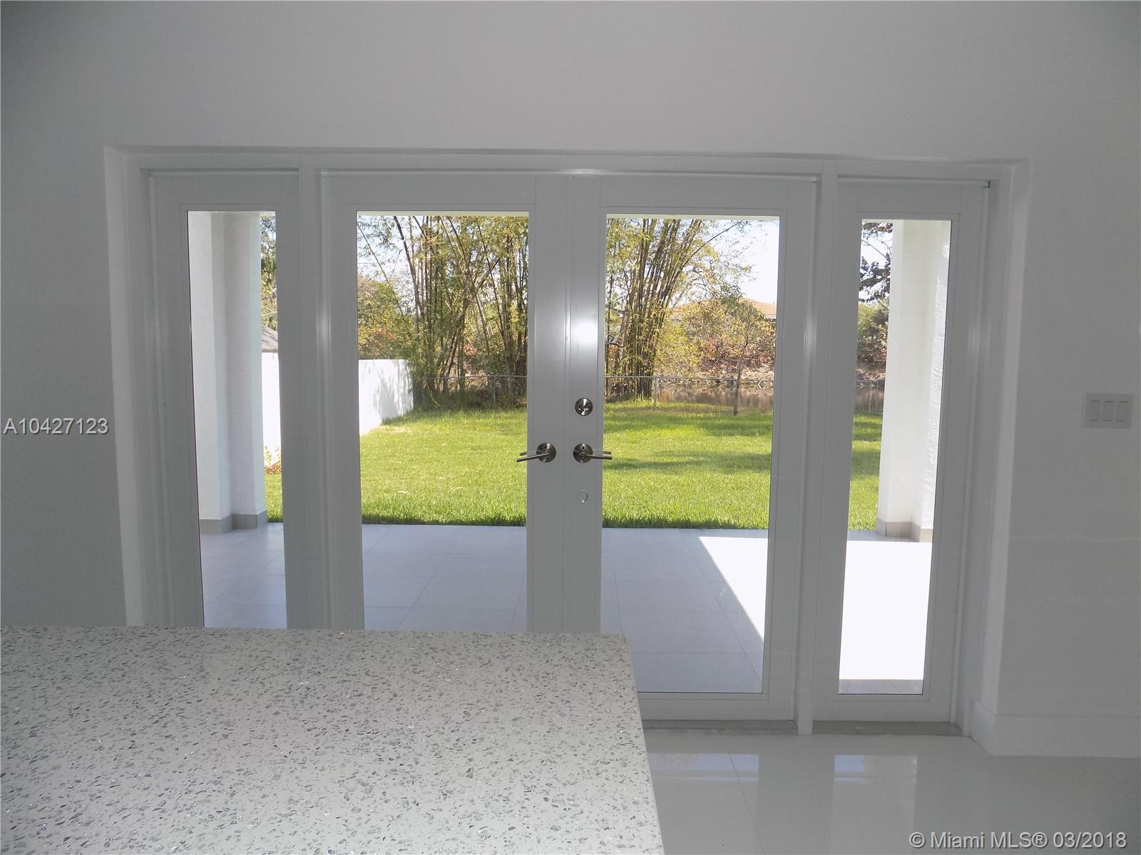 BISCAYNE GDNS SEC E PART - Residential