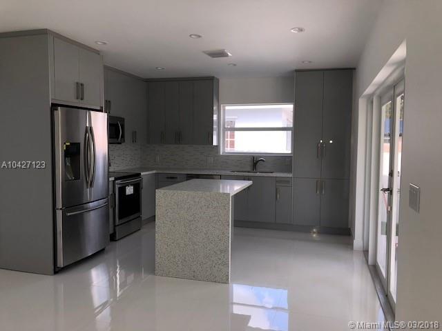 BISCAYNE GDNS SEC E PART - Residential