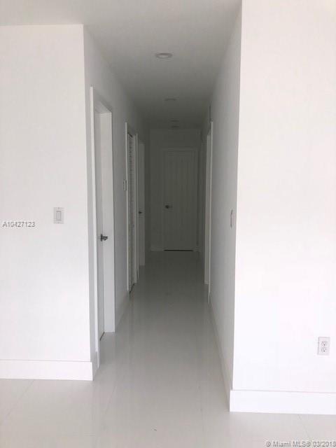 BISCAYNE GDNS SEC E PART - Residential