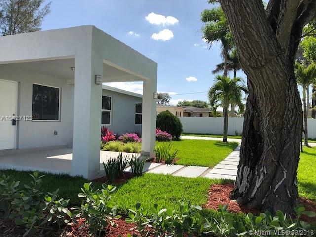 BISCAYNE GDNS SEC E PART - Residential