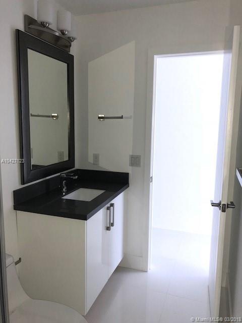 BISCAYNE GDNS SEC E PART - Residential