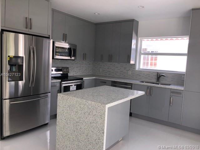 BISCAYNE GDNS SEC E PART - Residential