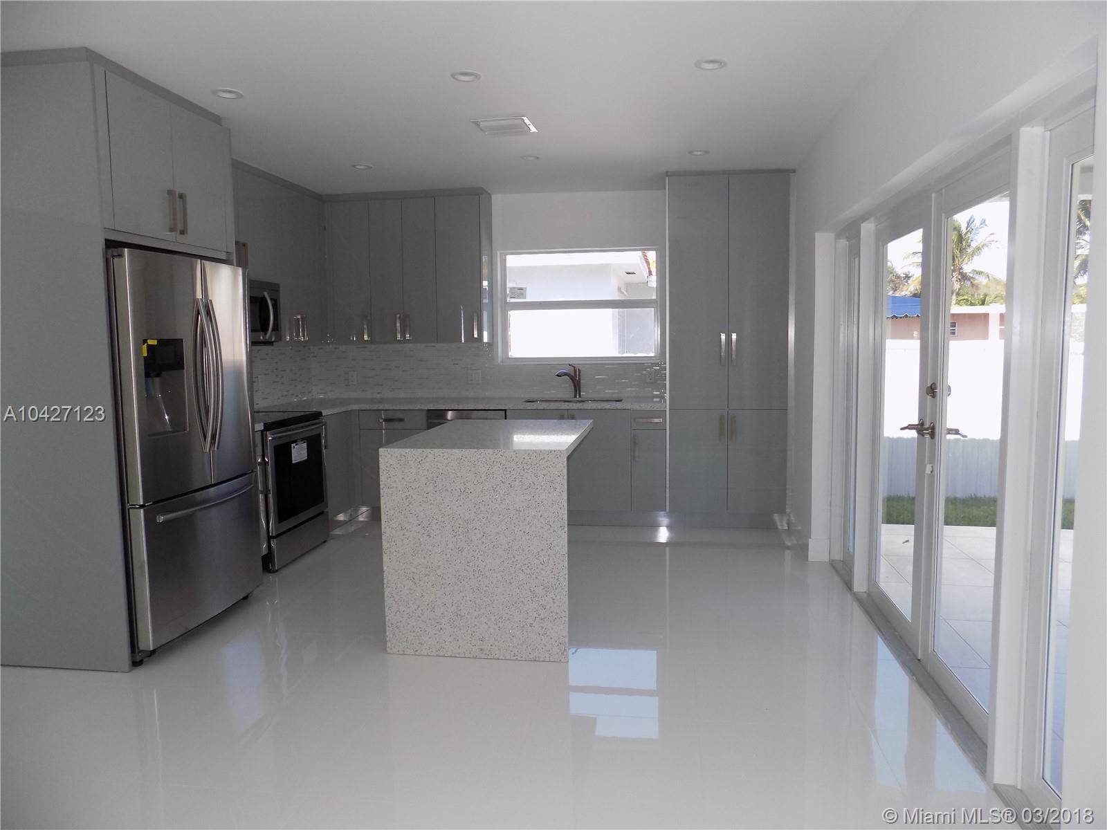 BISCAYNE GDNS SEC E PART - Residential