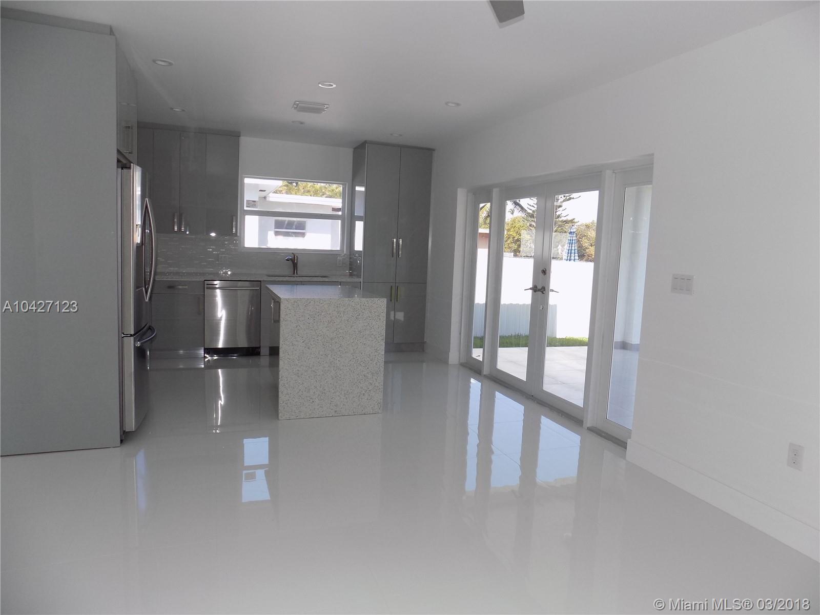 BISCAYNE GDNS SEC E PART - Residential