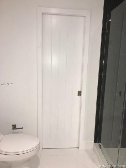 BISCAYNE GDNS SEC E PART - Residential