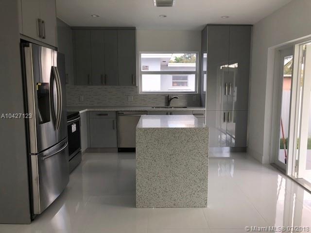 BISCAYNE GDNS SEC E PART - Residential