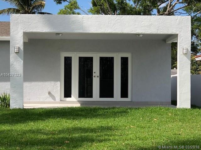 BISCAYNE GDNS SEC E PART - Residential