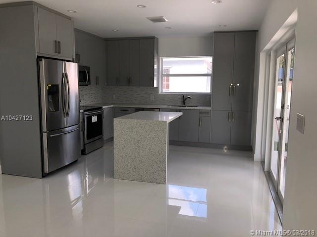 BISCAYNE GDNS SEC E PART - Residential