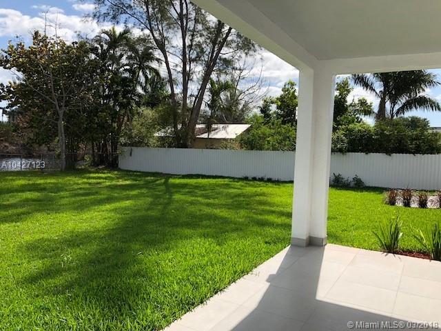 BISCAYNE GDNS SEC E PART - Residential