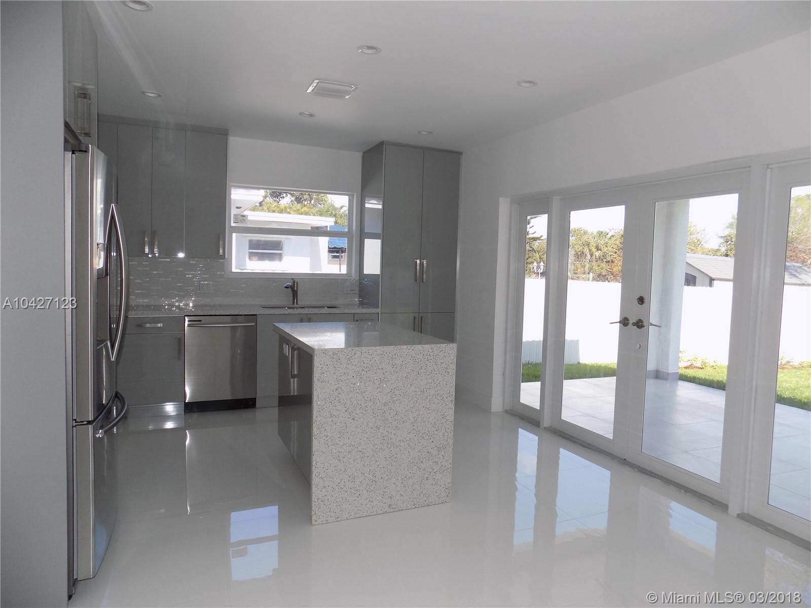 BISCAYNE GDNS SEC E PART - Residential