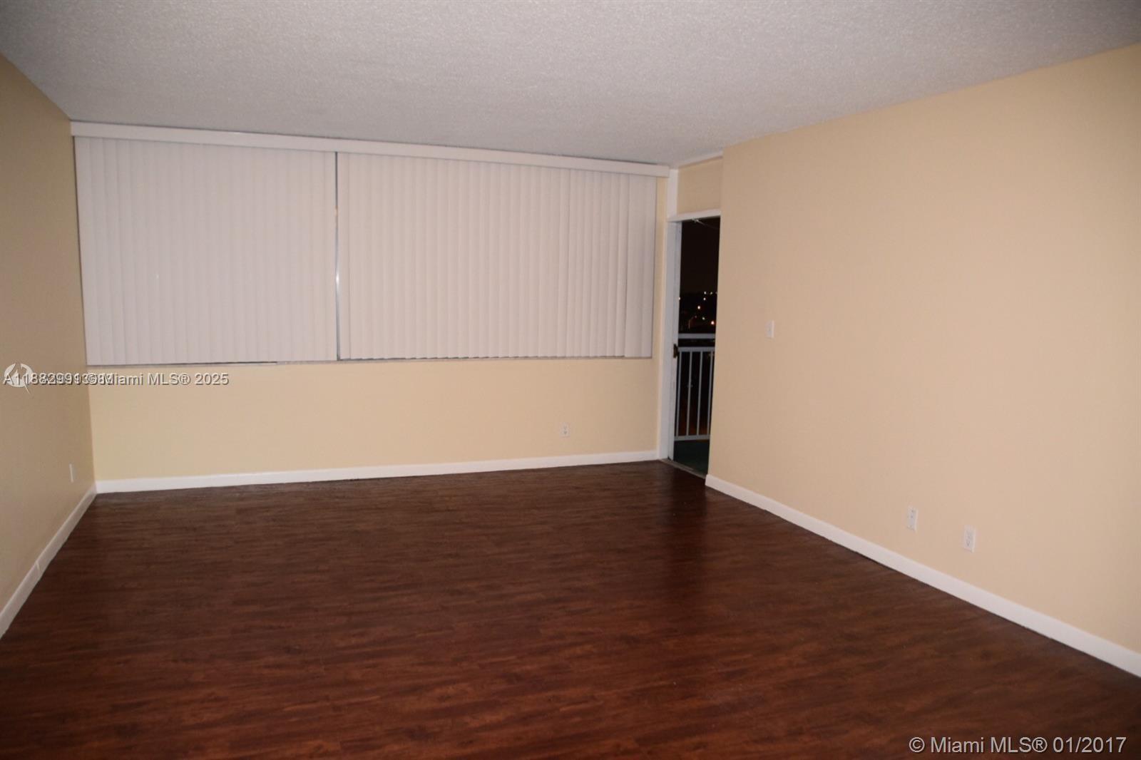CRESTVIEW TOWERS CONDO - Residential Lease
