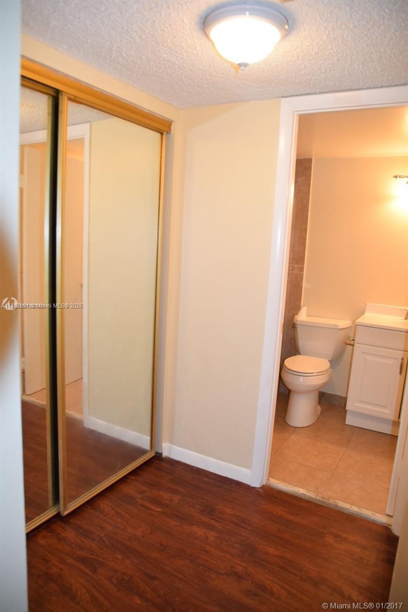 CRESTVIEW TOWERS CONDO - Residential Lease
