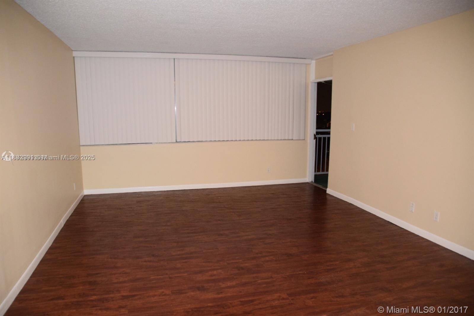 CRESTVIEW TOWERS CONDO - Residential Lease