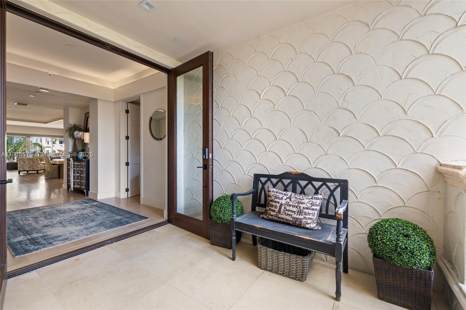 4924 Fisher Island Dr 4924