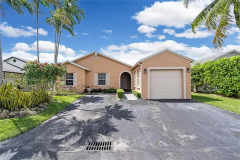 12760 SW 248th Ter, Homestead, FL 33032 - MLS#: A11653026