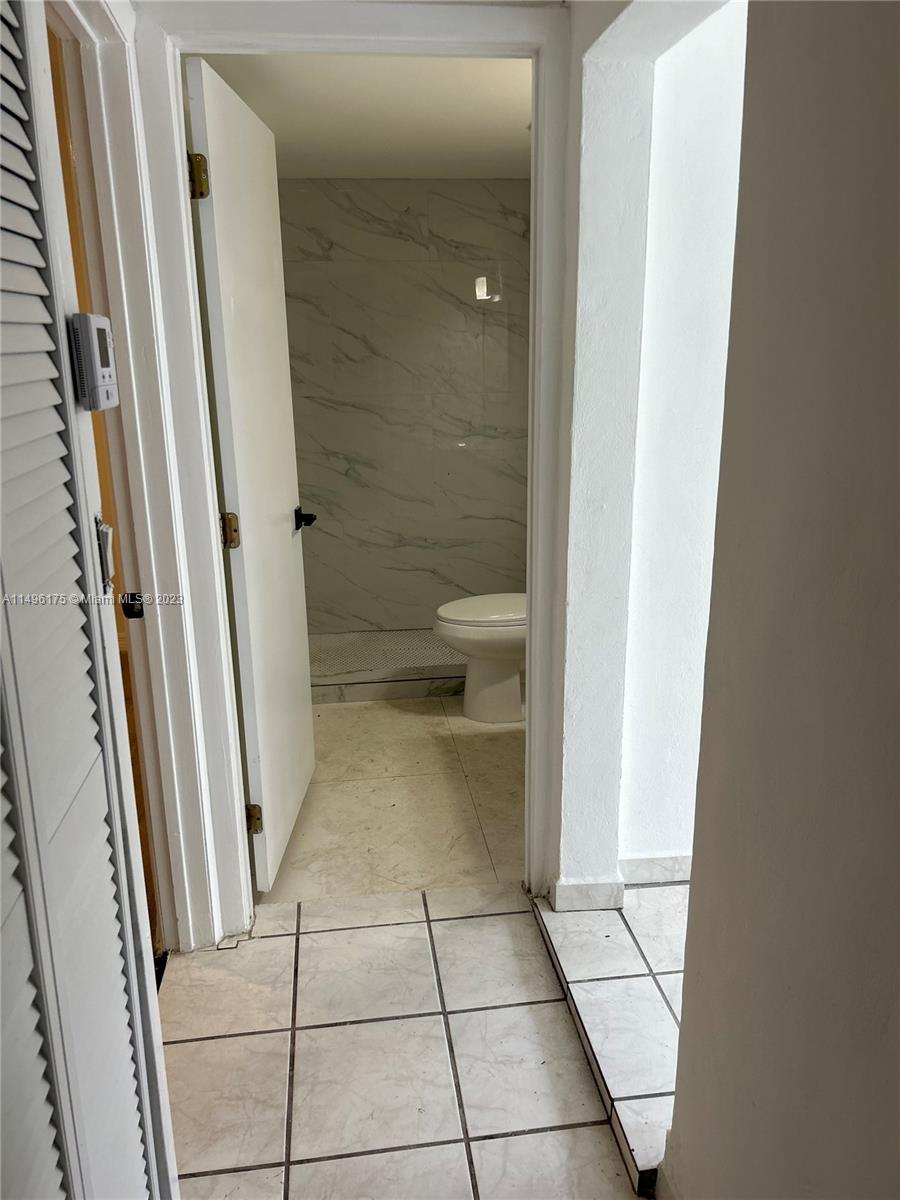 GRAPELAND HEIGHTS 2ND SEC - Residential Lease