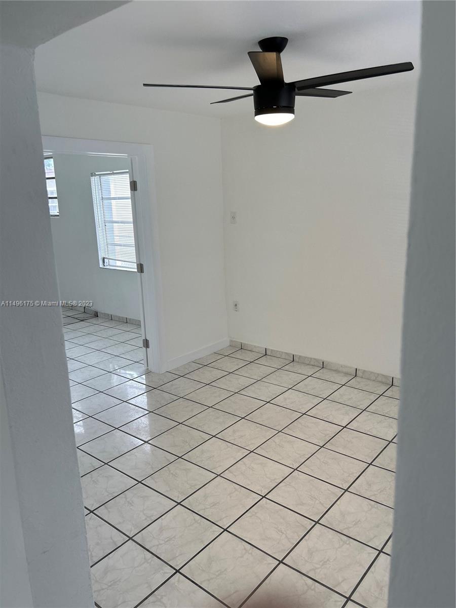 GRAPELAND HEIGHTS 2ND SEC - Residential Lease