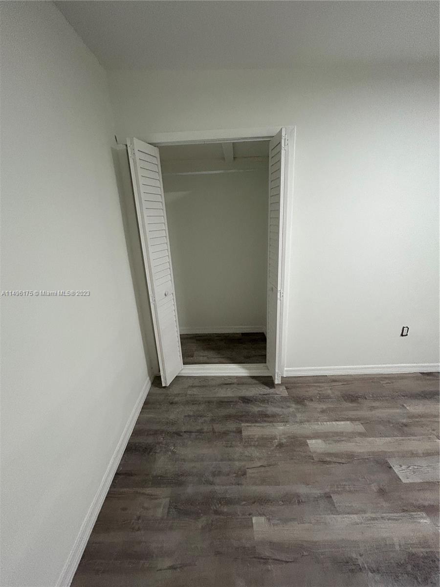 GRAPELAND HEIGHTS 2ND SEC - Residential Lease