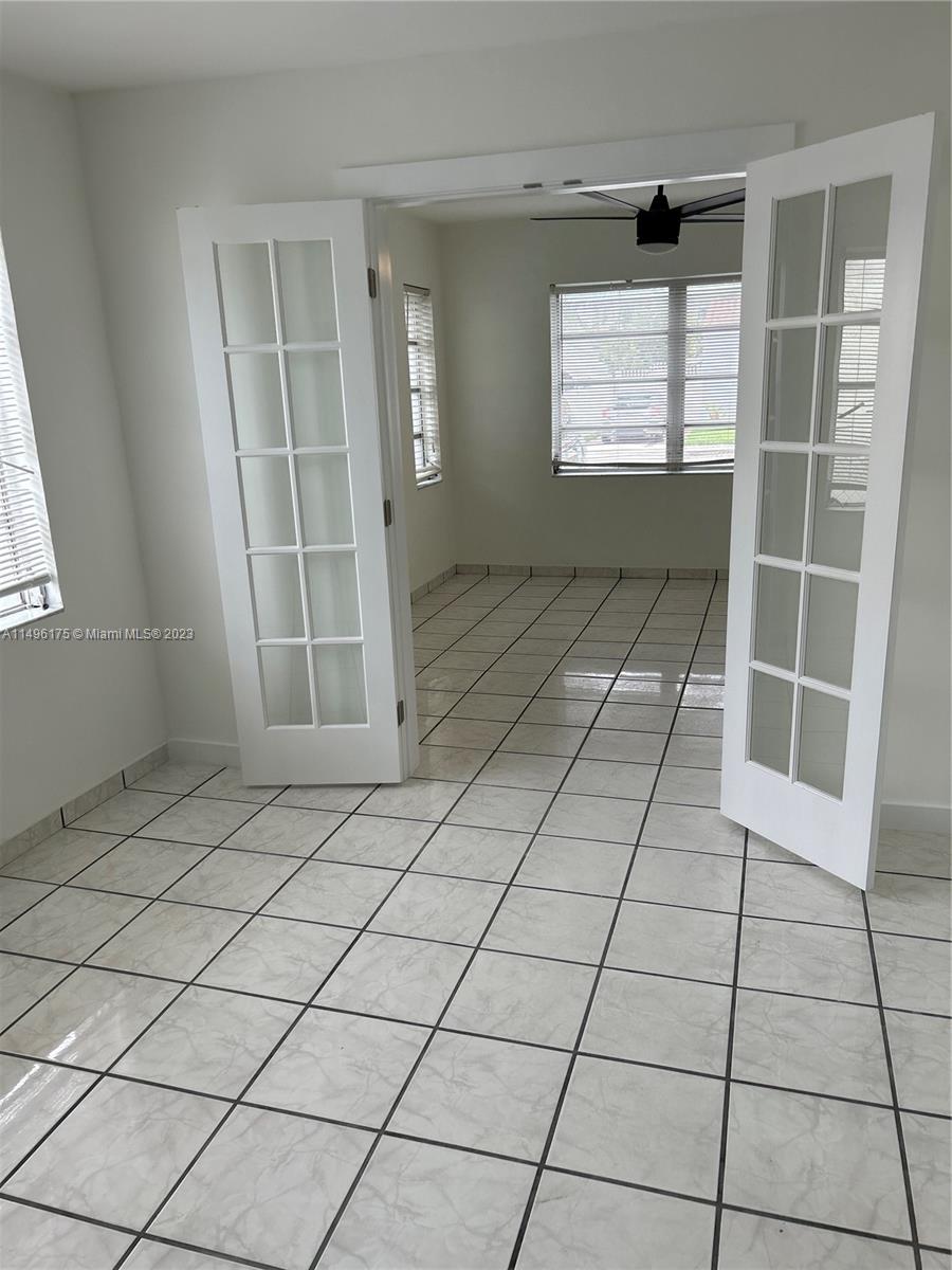 GRAPELAND HEIGHTS 2ND SEC - Residential Lease